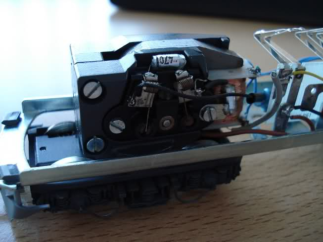 Ombouwen HAG Elok 14122010